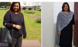 സ്വർണക്കടത്ത്: സ്വപ്ന സുരേഷിനെ പുറത്താക്കിയെന്ന് ഐടി വകുപ്പ്