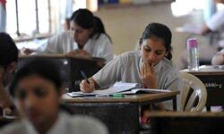 ഹയര്‍സെക്കന്‍ഡറി, വിഎച്ച്എസ്‌സി പരീക്ഷാ ഫല പ്രഖ്യാപനം മാറ്റി