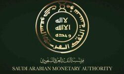 ശമ്പളത്തേക്കാള്‍ കൂടുതല്‍ ഇടപാട് നടത്തുന്ന വിദേശികളുടെ അക്കൗണ്ടുകള്‍ മരവിപ്പിക്കുമെന്ന പ്രചാരണം തെറ്റ്