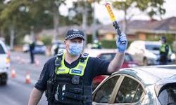 വിക്ടോറിയയിലെ കൊവിഡ് വ്യാപനം; അതിര്‍ത്തി അടയ്ക്കാനൊരുങ്ങി ആസ്ത്രേലിയ;100 വര്‍ഷത്തിനിടെ ഇതാദ്യം