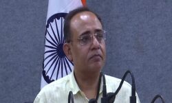 ഗോവയ്ക്കു പിന്നാലെ കശ്മീരും ടൂറിസത്തിനായി അതിര്‍ത്തികള്‍ തുറക്കുന്നു