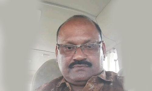 കുവൈത്തില്‍ മുക്കം സ്വദേശിയെ തൂങ്ങി മരിച്ച നിലയില്‍ കണ്ടെത്തി