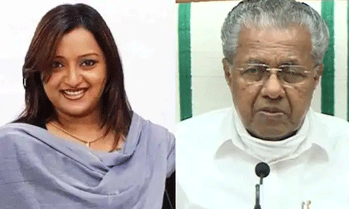 സ്വര്‍ണക്കടത്ത്: ഇന്റര്‍പോള്‍ അന്വേഷിച്ചാലും എതിര്‍ക്കില്ലെന്ന് സിപിഎം കേന്ദ്ര നേതൃത്വം