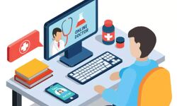 เดตเตเดเตเดเดฟเดฒเดฟเดฐเตเดจเตเดจเต เดกเตเดเตเดเดฑเต เดเดพเดฃเดพเด; เดเตเดฐเดณเด เดเดจเตเดคเตเดฏเดฏเดฟเดฒเตโ เดเดจเตเดจเดพเดฎเดคเต, เดเดจเดฟ เดเดเดนเดพเดจเตโเดธเดฟเดจเตเดฑเต เดธเตเดตเดจเดตเตเด เดตเตเดเตเดเดฟเดฒเดฟเดฐเตเดจเตเดจเต เดกเตเดเตเดเดฑเต เดเดพเดฃเดพเด; เดเตเดฐเดณเด เดเดจเตเดคเตเดฏเดฏเดฟเดฒเตโ เดเดจเตเดจเดพเดฎเดคเต, เดเดจเดฟ เดเดเดนเดพเดจเตโเดธเดฟเดจเตเดฑเต เดธเตเดตเดจเดตเตเด