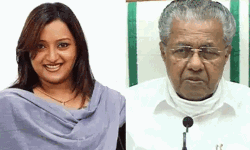 സ്വര്‍ണക്കടത്ത്: ഇന്റര്‍പോള്‍ അന്വേഷിച്ചാലും എതിര്‍ക്കില്ലെന്ന് സിപിഎം കേന്ദ്ര നേതൃത്വം