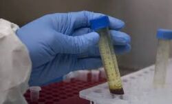 മലപ്പുറം ജില്ലയില്‍ മൂന്ന് കൊവിഡ് കെയര്‍ സെന്ററുകള്‍ കൂടി സജ്ജമായി