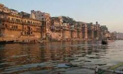 ഗംഗ പുനരുജ്ജീവന പദ്ധതി: ലോക ബാങ്കിന്റെ 3,000 കോടിയുടെ സഹായം