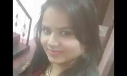 യുപിയില്‍ യുവ പിസിഎസ് ഉദ്യോഗസ്ഥ തൂങ്ങിമരിച്ച നിലയില്‍