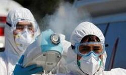 ലഡാക്കില് ഇന്ന് 36 പേര്ക്ക് കൊവിഡ് സ്ഥിരീകരിച്ചു ലഡാക്കില് ഇന്ന് 36 പേര്ക്ക് കൊവിഡ് സ്ഥിരീകരിച്ചു