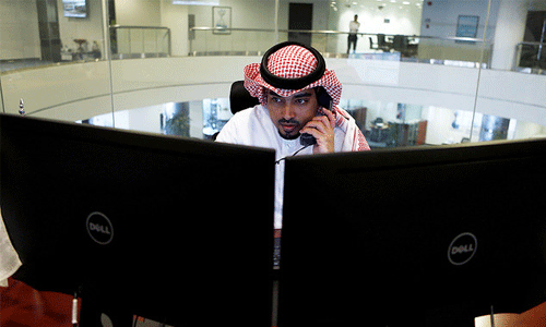 കൊവിഡ്: സൗദിയില്‍ സന്ദര്‍ശന വിസ ഫീസില്ലാതെ പുതുക്കി നല്‍കിത്തുടങ്ങി