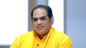 സ്വപ്ന സുരേഷിനെ തേടി ശാന്തിഗിരി ആശ്രമത്തില് റെയ്ഡ് നടത്തിയിട്ടില്ലെന്ന് ഗുരുരത്നം ജ്ഞാന തപസ്വി സ്വപ്ന സുരേഷിനെ തേടി ശാന്തിഗിരി ആശ്രമത്തില് റെയ്ഡ് നടത്തിയിട്ടില്ലെന്ന് ഗുരുരത്നം ജ്ഞാന തപസ്വി