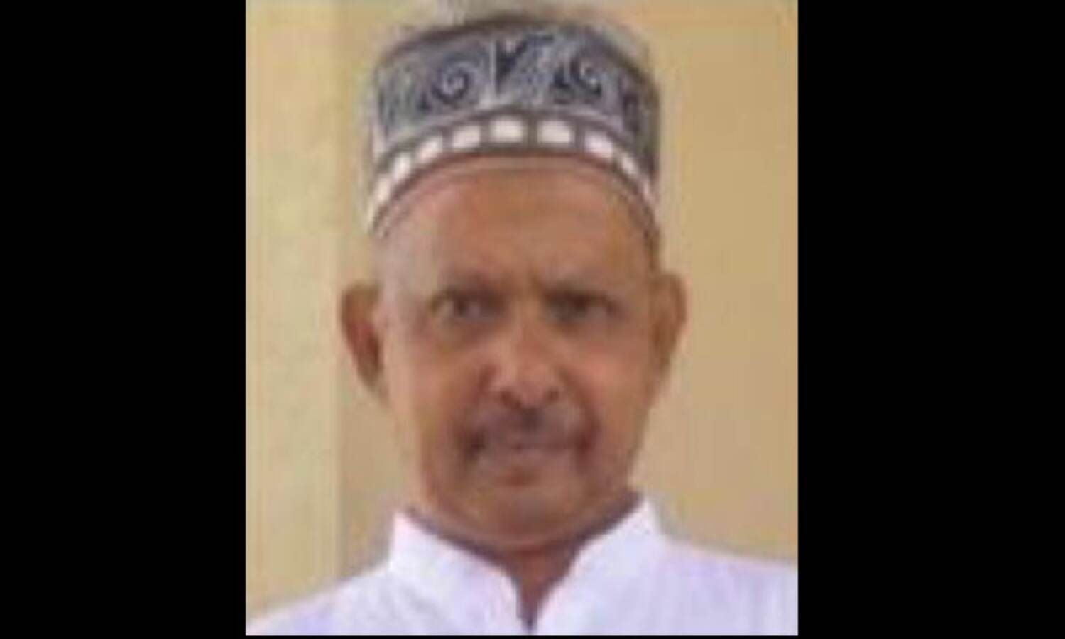 കാസര്‍കോട്ട് മരിച്ച സുള്ള്യയിലെ വ്യാപാരിക്ക് കൊവിഡ് സ്ഥിരീകരിച്ചു