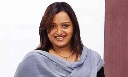 സ്വര്‍ണകടത്ത്: സ്വപ്‌ന സുരേഷ് മുന്‍ കൂര്‍ ജാമ്യത്തിന് ശ്രമിക്കുന്നു; അഭിഭാഷകരെ സമീപിച്ചതായി സൂചന