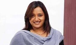 സ്വർണ്ണക്കടത്ത്: പിന്നിൽ വിപുലമായ റാക്കറ്റ്; കൂടുതൽ പേർ കുടുങ്ങും