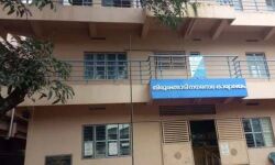ജീവനക്കാരന് കൊവിഡ്; തിരൂരങ്ങാടി നഗരസഭാ ഓഫിസ് അടച്ചു