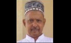 കാസര്കോട്ട് മരിച്ച സുള്ള്യയിലെ വ്യാപാരിക്ക് കൊവിഡ് സ്ഥിരീകരിച്ചു കാസര്കോട്ട് മരിച്ച സുള്ള്യയിലെ വ്യാപാരിക്ക് കൊവിഡ് സ്ഥിരീകരിച്ചു