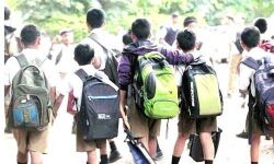 കൊയിലാണ്ടിയിലെ നാല് സ്കൂളുകളില് നവീകരണം; 2.85 കോടിയുടെ പ്രവൃത്തി ഉദ്ഘാടനം നാളെ കൊയിലാണ്ടിയിലെ നാല് സ്കൂളുകളില് നവീകരണം; 2.85 കോടിയുടെ പ്രവൃത്തി ഉദ്ഘാടനം നാളെ