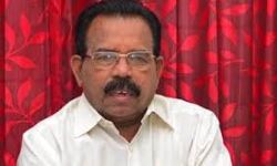 സ്വർണക്കടത്ത്: ഒളിവിലുള്ള സന്ദീപ്‌ ബിജെപി പ്രവർത്തകനെന്ന് സിപിഎം