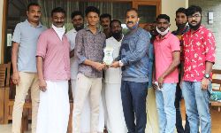 ഡിഡി ഗ്രൂപ്പ് എക്സലന്സ് അവാര്ഡ് വിതരണം ഡിഡി ഗ്രൂപ്പ് എക്സലന്സ് അവാര്ഡ് വിതരണം