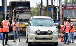 കൊവിഡ് ജാഗ്രത; കര്ണാടകയില് നിന്നുള്ള പഴം പച്ചക്കറി വാഹനങ്ങള്ക്ക് പാസ് നിര്ബന്ധം കൊവിഡ് ജാഗ്രത; കര്ണാടകയില് നിന്നുള്ള പഴം പച്ചക്കറി വാഹനങ്ങള്ക്ക് പാസ് നിര്ബന്ധം