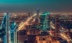 സൗദിയില്‍ ഇന്ന് 3036 പേര്‍ക്ക് കൊവിഡ്