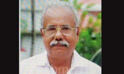 പ്ലാസ്മ ചികില്‍സയിലൂടെ കൊവിഡ് ഭേദമായ കായംകുളം സ്വദേശി മരിച്ചു