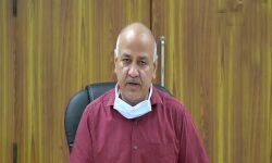 เดธเดฟเดฌเดฟเดเดธเตโเดธเดฟ เดธเดฟเดฒเดฌเดธเตเดธเดฟเดฒเตโ เดจเดฟเดจเตเดจเต เดฎเดคเตเดคเดฐเดคเตเดตเด, เดชเตเดฐเดคเตเดตเด, เดฆเตเดถเตเดฏเดค เดชเดพเด เดญเดพเดเดเตเดเดณเตโ เดเดดเดฟเดตเดพเดเตเดเดฟเดฏเดคเดฟเดจเตเดคเดฟเดฐเต เดกเดฒเตโเดนเดฟ เดตเดฟเดฆเตเดฏเดพเดญเตเดฏเดพเดธ เดฎเดจเตเดคเตเดฐเดฟ เดธเดฟเดฌเดฟเดเดธเตโเดธเดฟ เดธเดฟเดฒเดฌเดธเตเดธเดฟเดฒเตโ เดจเดฟเดจเตเดจเต เดฎเดคเตเดคเดฐเดคเตเดตเด, เดชเตเดฐเดคเตเดตเด, เดฆเตเดถเตเดฏเดค เดชเดพเด เดญเดพเดเดเตเดเดณเตโ เดเดดเดฟเดตเดพเดเตเดเดฟเดฏเดคเดฟเดจเตเดคเดฟเดฐเต เดกเดฒเตโเดนเดฟ เดตเดฟเดฆเตเดฏเดพเดญเตเดฏเดพเดธ เดฎเดจเตเดคเตเดฐเดฟ