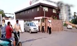 เดตเดฟเดถเดพเดเต เดตเดพเดคเดเดเตเดเตเดฐเตโเดเตเด: 12 เดชเตเดฐเดคเดฟเดเดณเตเดฏเตเด เดเตเดฒเต 22 เดตเดฐเต เดฑเดฟเดฎเดพเดจเตเดฑเต เดเตเดฏเตเดคเต เดตเดฟเดถเดพเดเต เดตเดพเดคเดเดเตเดเตเดฐเตโเดเตเด: 12 เดชเตเดฐเดคเดฟเดเดณเตเดฏเตเด เดเตเดฒเต 22 เดตเดฐเต เดฑเดฟเดฎเดพเดจเตเดฑเต เดเตเดฏเตเดคเต