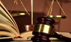 നിസാമുദ്ദീന്‍ മര്‍ക്കസ്: ബ്രസീല്‍, ആസ്‌ത്രേലിയ, ഫിജി, ചൈന, ഫിലിപ്പീന്‍സ് സ്വദേശികള്‍ക്ക് ജാമ്യം