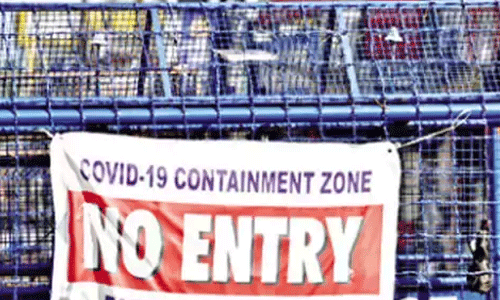 കൊവിഡ് വ്യാപനം; ആലപ്പുഴ തീരമേഖലയില്‍ മല്‍സ്യബന്ധനവും വില്‍പനയും നിരോധിച്ചു