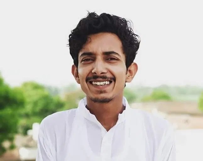 ഷര്ജീല് ഉസ്മാനിയെ കോടതിയില് ഹാജരാക്കി; ജുഡീഷ്യല് കസ്റ്റഡിയില് വിട്ടു ഷര്ജീല് ഉസ്മാനിയെ കോടതിയില് ഹാജരാക്കി; ജുഡീഷ്യല് കസ്റ്റഡിയില് വിട്ടു