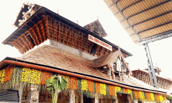 ഗുരുവായൂര് ക്ഷേത്രത്തില് വിവാഹങ്ങള് നാളെ പുനരാരംഭിക്കും ഗുരുവായൂര് ക്ഷേത്രത്തില് വിവാഹങ്ങള് നാളെ പുനരാരംഭിക്കും