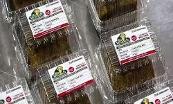 കൊവിഡ് ഭേദമാക്കാന് മൈസൂര്പാക്ക്:കടയുടമക്കെതിരേ കേസ് കൊവിഡ് ഭേദമാക്കാന് മൈസൂര്പാക്ക്:കടയുടമക്കെതിരേ കേസ്