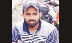 เดเตเดตเดพเดฑเดจเตเดฑเตเดจเตโ เดเดพเดฒเดพเดตเดงเดฟ เดเดดเดฟเดเตเดเต เดตเตเดเตเดเดฟเดฒเตเดคเตเดคเดฟเดฏ เดฏเตเดตเดพเดตเต เดฎเดฐเดฟเดเตเดเต เดเตเดตเดพเดฑเดจเตเดฑเตเดจเตโ เดเดพเดฒเดพเดตเดงเดฟ เดเดดเดฟเดเตเดเต เดตเตเดเตเดเดฟเดฒเตเดคเตเดคเดฟเดฏ เดฏเตเดตเดพเดตเต เดฎเดฐเดฟเดเตเดเต