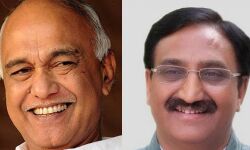 സിബിഎസ്ഇ സിലബസ്സിലെ വെട്ടിക്കളഞ്ഞ പാഠഭാഗങ്ങള്‍ പുനസ്ഥാപിക്കുക: മാനവ വിഭവശേഷി മന്ത്രിയ്ക്ക് എളമരം കരിമിന്റെ കത്ത്