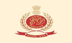 ഫണ്ട് തിരിമറി: മുന്‍ ഐഎഎസ്സ് ഉദ്യോഗസ്ഥനില്‍ നിന്ന് 14.15 കോടിയുടെ സ്വത്ത് പിടിച്ചെടുത്തു