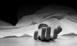 അരൂരിലെ ലോഡ്ജില്‍ യുവാവ് മരിച്ച നിലയില്‍