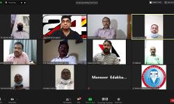 നിര്‍ധന യുവതികള്‍ക്ക് മംഗല്യമൊരുക്കി സൗദി ആലപ്പുഴ വെല്‍ഫയര്‍ അസോസിയേഷന്‍