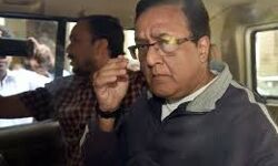 യെസ് ബാങ്ക് സ്ഥാപകന്‍ റാണ കപൂറിന്റെ സ്വത്തുക്കള്‍  പിടിച്ചെടുത്തു