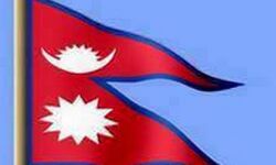 വ്യാജപ്രചാരണം: നേപ്പാള് കേബില് ടിവി ഓപറേറ്റര്മാര് ഇന്ത്യന് ന്യൂസ് ചാനലുകള്ക്ക് വിലക്കേര്പ്പെടുത്തി വ്യാജപ്രചാരണം: നേപ്പാള് കേബില് ടിവി ഓപറേറ്റര്മാര് ഇന്ത്യന് ന്യൂസ് ചാനലുകള്ക്ക് വിലക്കേര്പ്പെടുത്തി