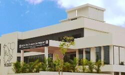 ഗള്‍ഫിലേക്ക് മടങ്ങുന്നവര്‍ക്കുള്ള കോവിഡ് പരിശോധന കേന്ദ്രങ്ങള്‍ പ്രഖ്യാപിച്ചു    കേരളത്തില്‍ 47 ലാബോറട്ടറികള്‍