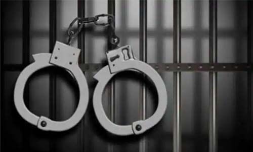 വിസ കച്ചവടം: കുവൈത്തില്‍ സ്വദേശി ഉള്‍പ്പെടെ നാലുപേര്‍ക്ക് തടവുശിക്ഷ