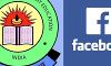 കൊവിഡ്കാല പരിശീലനം: സിബിഎസ്ഇ ഫേസ്ബുക്കുമായി കൈകോര്‍ക്കുന്നു