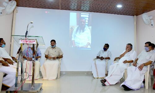 സിപിഐ കടയ്ക്കല് മണ്ഡലം കമ്മിറ്റി ഓഫിസ് ഉദ്ഘാടനം സിപിഐ കടയ്ക്കല് മണ്ഡലം കമ്മിറ്റി ഓഫിസ് ഉദ്ഘാടനം