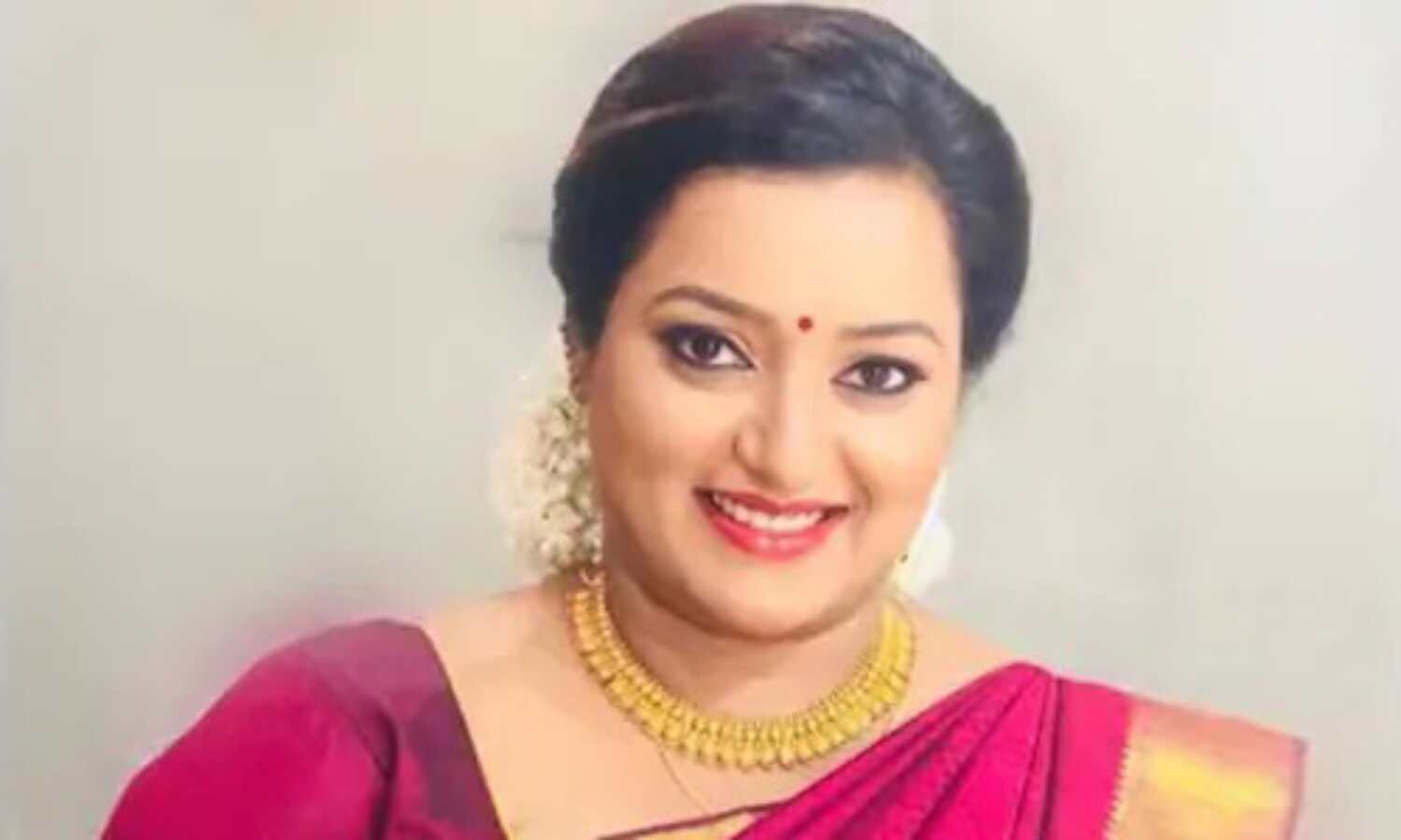 സ്വപ്നാ സുരേഷിന്റെ ശബ്ദരേഖ: പ്രാഥമികാന്വേഷണം ക്രൈംബ്രാഞ്ചിന് സ്വപ്നാ സുരേഷിന്റെ ശബ്ദരേഖ: പ്രാഥമികാന്വേഷണം ക്രൈംബ്രാഞ്ചിന്