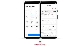 എയര്‍ടെല്‍ താങ്ക്‌സ് ആപ്പ് ഇനി മലയാളത്തിലും