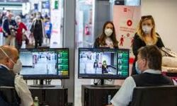 കൊവിഡ് ഭീതി;13 രാജ്യങ്ങള്‍ക്ക് ഇറ്റലിയില്‍ വിലക്ക്