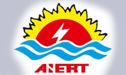 ഒരു തവണ ചാര്‍ജ് ചെയ്താല്‍ 120 മുതല്‍ 450 കി.മി.വരെ മൈലേജ്; ഇ മൊബിലിറ്റി പദ്ധതിയുമായി അനര്‍ട്ട്