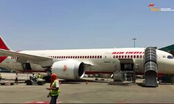 വന്ദേഭാരത് മിഷന്‍: പുതിയ ഷെഡ്യൂള്‍ പ്രഖ്യാപിച്ചു