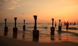 കോഴിക്കോട് ജില്ലയില്‍ 414 പേര്‍ക്ക് കൊവിഡ്;   404 പേര്‍ക്കു രോഗമുക്തി